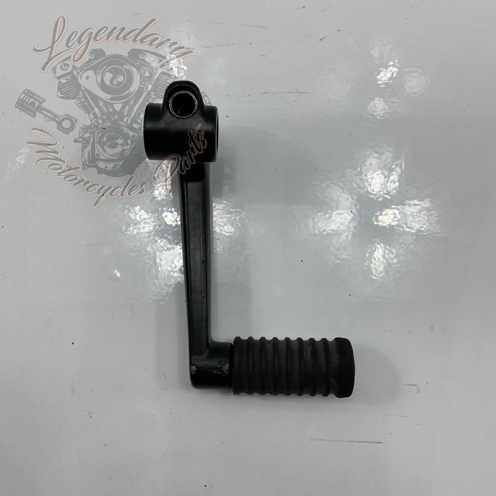 Levier de sélecteur OEM 34606-90